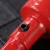 Import 16-70mm Bi-metal M42 Red Core Bit Hole Saw Cutter Drill Hole Saw Drill from China