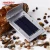 Import 16 Leds Outdoor Solar Power Motion Sensor Portable Security Wall Light Waterproof Solar Light from China
