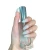 Import 16 years factory stock retail pressnails almond shape glossy jelly color translucent artificial fingernails from China