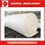 Import 1600C Fire-resistant Fibre Board ceramic fiber products for shuttle kiln from China