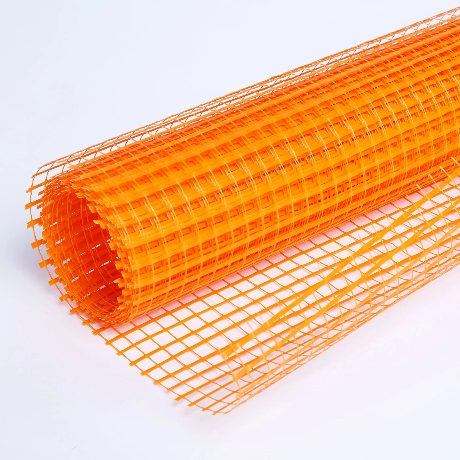 160g coated fiberglass mesh net for construction