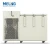 Import -164C Degree Ultra low temperature Ecryo Freezer/refrigerator for Lab or Medical(DW-ZW128) from China
