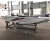 Import 16ft All Welded Affordable Aluminum Boat from China