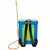 Import 16L Electric knapsack agriculture hand sprayer from China
