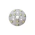 Import 1.6mm bare mcpcb/ aluminum pcb for led from China