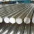 Import 17 4 ph en acier inoxydable 8mm barre inox 316l stainless steel round bar from China