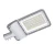 Import 170 lm/w 60W/100W/150W/200W IP66 super bright with smart control led street light from China