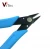 Import 170II 5&quot; electric wire cutting pliers cutter shears diagonal side cutting pliers nippers from China