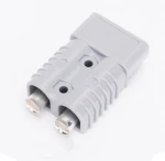 175A 600V Auto Battery Power Quick Connect Wiring Harness Plug Connector SB175