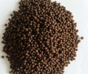 18-46-0 specification diammonium phosphate dap fertilizer