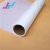 Import 180 Micron Front Printing Pet Film from China