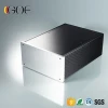 180*88*140(W*H*D)tube amp transformers amplifier enclosure diy