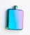 Import 18/8 Stainless steel high qua;ity 6oz hip flask from China
