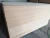 Import 18mm Best Price Wood Grain melamine MDF Board from China