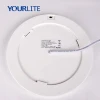 18W Surface LED Downlight, Ultra Slim Ceiling Downlight LED 18W, LED Surface Mounted Downlight With Sensor