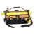Import 19 inch polyester tool bag with tubular handle from China