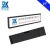 Import 19 inch ultra wide stretched lcd bar display with Original BOE bar screen display panel bar stretched panel display from China