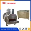 -190C   liquid nitrogen industrial freezer