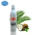 Import Refined, Bleached, Deodorized RBD Coconut Oil, 100% Pure Edible Grade from China