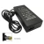 Import 19V 4.74A Notebook Computer Charger AC DC Adapter Desktop Type 5.5*2.5mm DC Connector Laptop Charger Adaptor from China