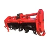 1GL agricultural  tractor farm machinery rotary hoe tiller/cultivator