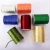 Import 1mm,1.5mm ,2mm,2.5mm,3mm satin chinese knotting cord for Jewelry Findings &amp; Components from China