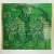 Import 1oz thickness 4 layer fr1 pcb manufacturer multilayer side board from China