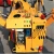 Import 1T Mini Spider Lifting Crawler Cranes from China