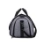 Import 2 in 1 Custom Logo Weekend Duffel Bag Convertible Garment Bag from China