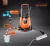 Import 2 in1Portable High Pressure Car Washer / dry wet Vacuum Cleaner from China
