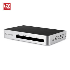 Buy 2 Line Caller Id Box, Stand-alone Telephone Caller Id Box from ...