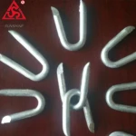 2 mm u type nail 18ga 9012 - 9040 industrial staple