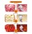 Import 2 Speeds Stainless steel 2L/3L Capacity Electric Chopper Meat Grinder Mincer Food Processor Slicer from China