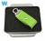Import 2.0 3.0 leather usb flash memory 32gb ,64gb ,128gb from China