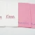 Import 20% OFF Free Sample Logo Printed Tissue Folded Paper Airlaid Napkins from China