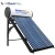 Import 200 Liter Thermosyphon Heat Pipe Working Of Solar Water Heater from China
