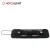 Import 200 Lumens LED Car Inspection Lamp Emergency COB Work Light with Magnet Base for Household and Emergency Use from China
