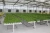 Import 200 micron PE Green House Uv Treated Plastic Film Greenhouse from China
