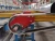 Import 2000t Belt Type Aluminium Extrusion Handling Tables in Aluminum Extrusion Machine from China