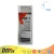 Import 2010 NEW RTV Silicone Gasket maker Top-1,Good quality, Top Sale ,Glue,Super Glue from China