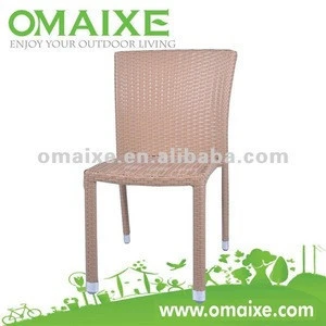 2012 hot-sale bamboo chair