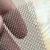 Import 2013 best selling all stainless steel grades stainless steel wire net manufacture in china from China
