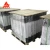 Import 2013 new Construction building materials fiberglass asphalt roofing shingles from China