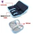 Import 2014 Cheap Promotional Small Diabetic Pouch Cooler Bag for Insulin Made in China from China