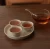 Import 2015 EnterniTea Full Fermented Ancient Tibetan Tea Black Tea from China