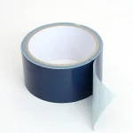 2015 good quality and best price custom single sided duct tape