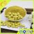 Import 2016 new price bee pollen of beekeeping wholesale flowers pollen from China