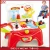 Import 2016 wholesale toys &amp; hobbies kids pretend toys direct from china from China
