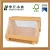 Import 2016handmade cheap tool boxes wooden tool box mini tool box made in china from China