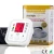 Import 2017 Accurate Arm BPM talking automatic arm ABS blood pressure monitor with ISO13485 from China